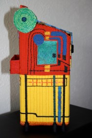 Hundertwasser