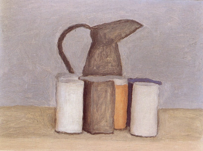 morandi-1